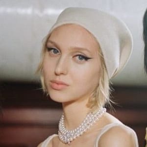 Delilah Koch
