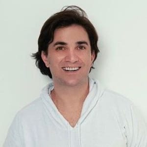 Georgiano Azevedo