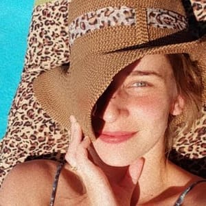 Luiza Vanzetto
