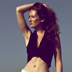 Malou Coco