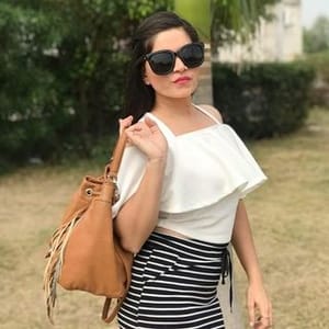Tiwana Meet