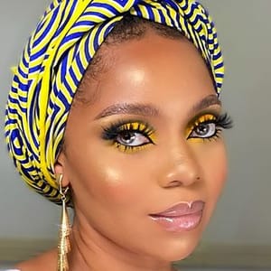 Osemwota Aiseosa
