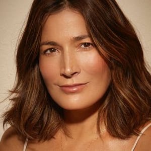 Kathy Saenzh
