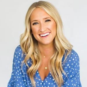 Shaina Brunner