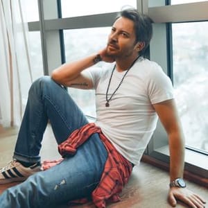 Tolga Gulec