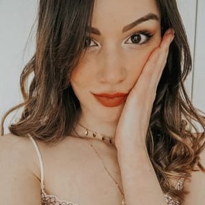 Selene Fanjul