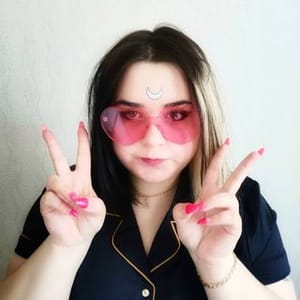 Pro Avon S Varvaroy