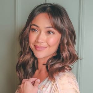 Jodi Sta Maria