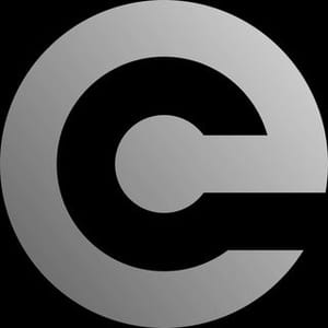 Ellis Contractors
