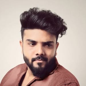 Ashiq Ashy