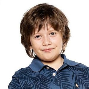 Daniel Rovnak