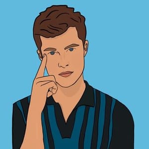 Tyler Barnhardt