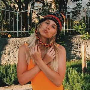 Lero Volkova