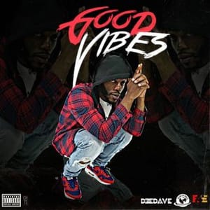 Dee Dave