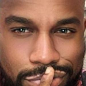 Giovanni Mack