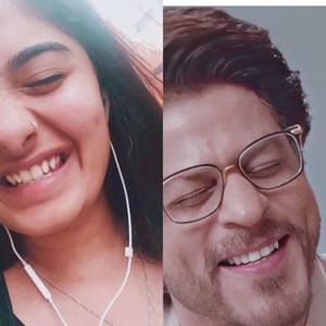 Srkianssru Chi