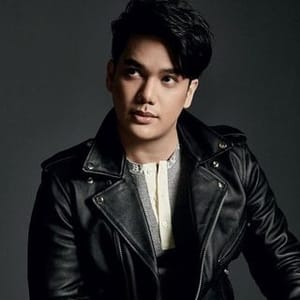 Daniel Veerapen