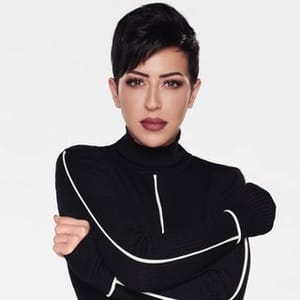 Silva Sabra