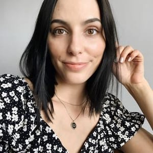 Rachael Ng | Sugared &amp; Stirred
