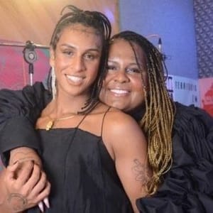 Transmissao Canal Brasil