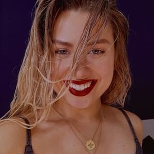 Ryna Noir