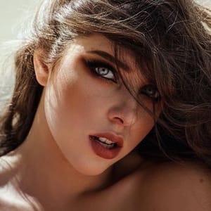 Italia Padilla
