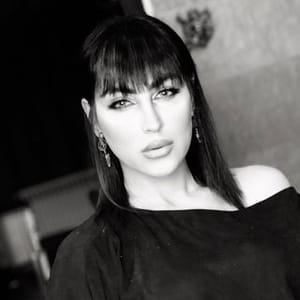 Kazhal Ghadak