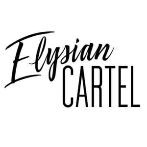 Elysian Cartel