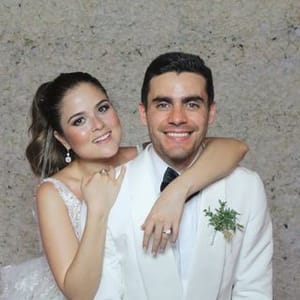 Fotocabinas Cartagena