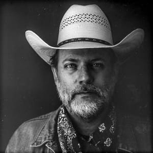 Charlie Stout