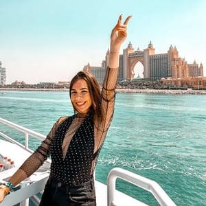 Serena Fragnelli