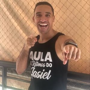 Jasiel Liborio