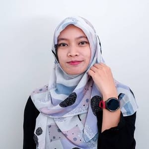 Eka Arrinish