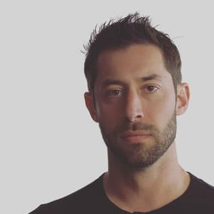 Joe Zieja