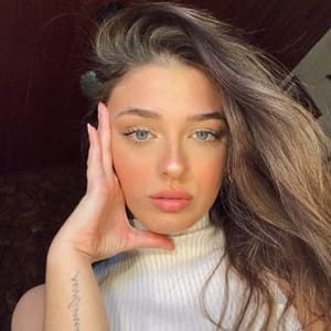 Gabrielle Scotta