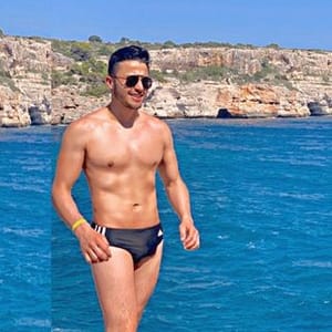 Ivan Zerpa