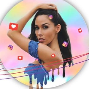 Lycia Aycart