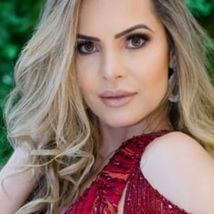 Janaina Martins