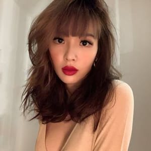 chloe Andchoo