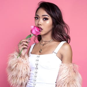 Nava Rose