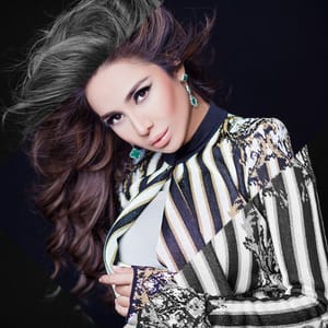 Munisa Rizayeva