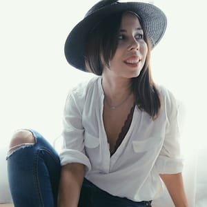 Izumi Toyou
