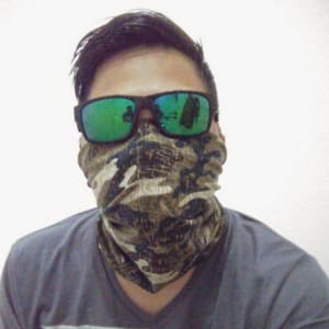 Gian Enrique