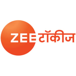 Zee Talkies