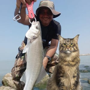 Leo Sano