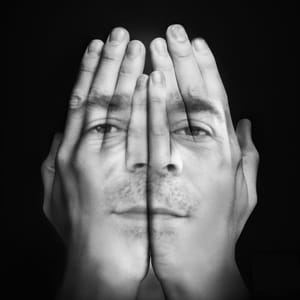 Claudio Martinelli