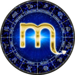 Mystic Life