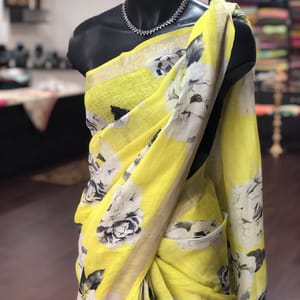 Vika Boutique