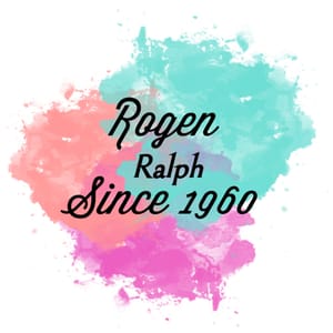 Ralph Rogen