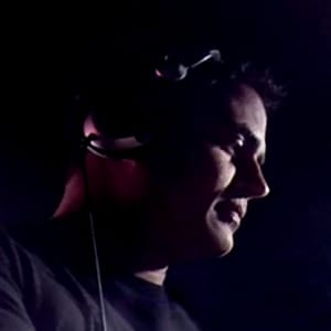 Paulo Arruda